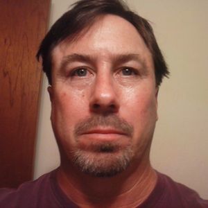 Meet your Posher, Bill